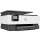HP OfficeJet 8013 - 504756 - zdjęcie 5